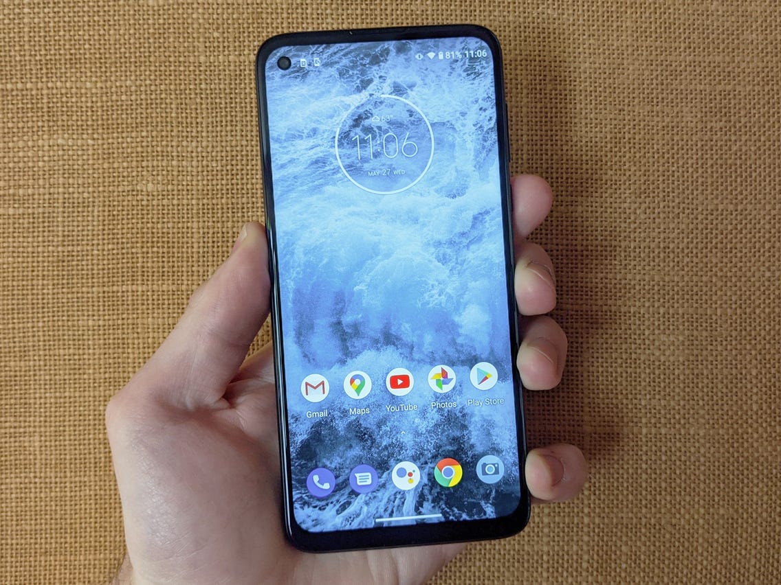 10 smartphonet me te mire per 2020